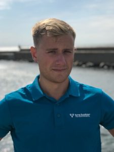 Jonathan-Cederholm